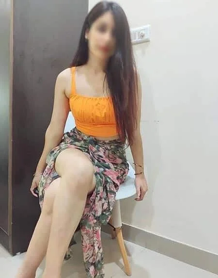 Call Girl Service Sidhpur
