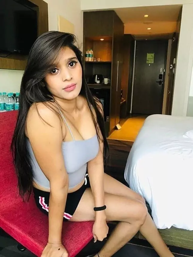 कॉल गर्ल्स सर्विस  सिद्धपुर