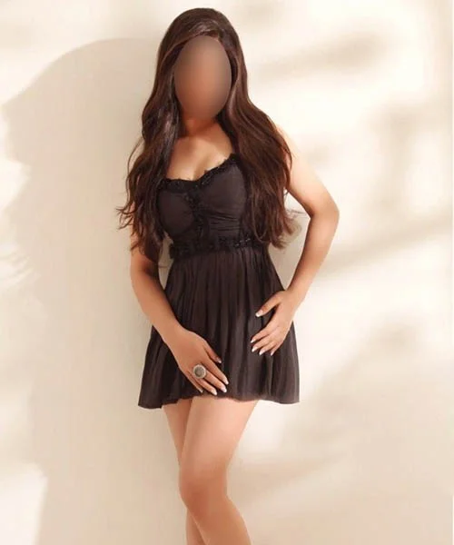 कॉल गर्ल सर्विस in सिद्धपुर